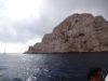 25_048 Calanques.jpg